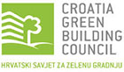 Hrvatski savjet za zelenu gradnju